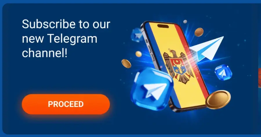 Mostbet apk